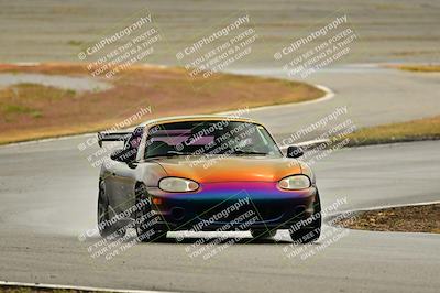 media/Mar-30-2024-Touge2Track (Sat) [[c598fcb340]]/Pink Group/Session 3 (Turns 2 and 3)/